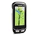 Garmin 010-01231-00 Approach G8 Golf Course GPS