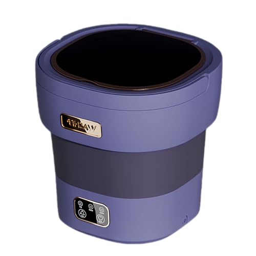 Jorzo |[^u܂肽ݐ@ - VAbvO[h ܂肽݉\ȏ^@ 3 E 5/10  E@\t Et ACAxr[ AAp[gAsAƒp {戵ti13L ^p[v u[