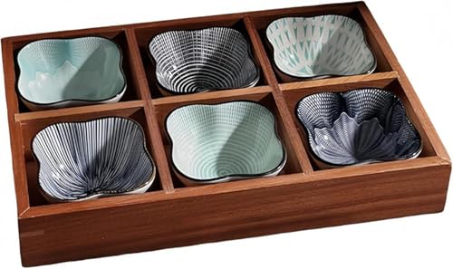 XiraivkeEZ~bNMZbg aHƂčœK pߎMɑΉ |d؂tg[t ʕEACXN[EO؁EݖE\[XpɎg鏬MEE蔫ꎮ ēEiłp\ H@EdqWΉ̎pHZb