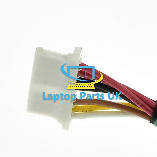 Cable De Puerto De Carga HP 799749-S17 799749-Y17 799749-F17 799749-T17