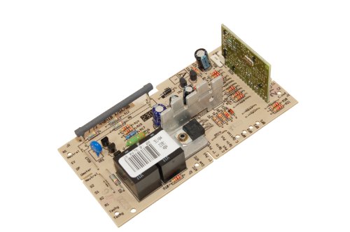 Beko 2804760086 - Módulo de velocidad para lavadora