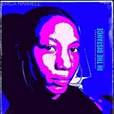 Erica Harrell Music