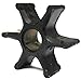 Recmar REC6E5-44352-01 Impeller