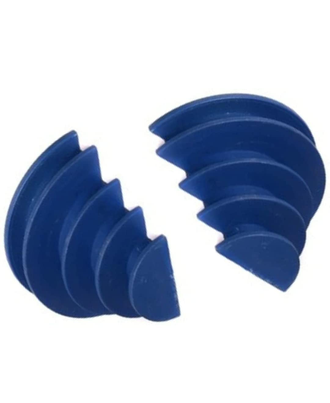 Coil Winding Machine Die Set. Plastic Farma for Motor Copper Coil Winding Machine 0.5 HP