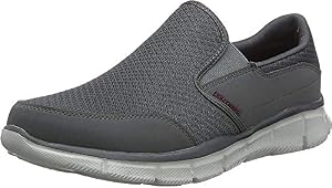 SKECHERS USA Inc 51361-917