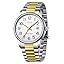 S8_Steel Silver Gold