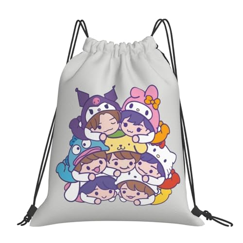 [BAHGDWZD] Ȃɂjq   吼  } xC    m  Y 勴 a WobO e h y ܂肽 ^т₷ WobO obNpbN ВobO X|[cobO v[obO t@bV