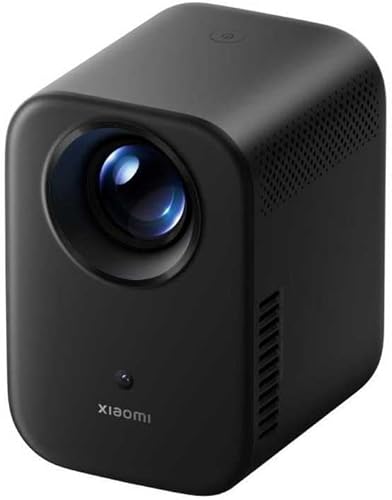 Xiaomi Proiettore intelligente L1 Pro