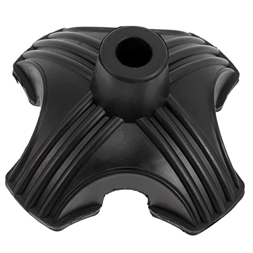 ORFOFE s tp4{ܐ[S`bvZbg ~߉H ϖՐ \ ANZT[ nʃObv sT|[gp