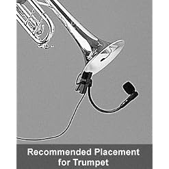 Tobago 3/4- Gb10c3 – Guitares & Basses – Accessoires – Housses & étuis – Pour Guitare Classique - Les Beatles, Paul McCartney, John Lennon, RIngo Starr, George Harrison Tobago 3/4- Gb10c3 - Guitares & Basses - Accessoires - Housses & étuis - Pour Guitare Classique – Image 4