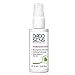 Produktbild Dado Sens Probalance Intensivspray Lenitivity Acuto - 75 ml