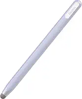 Caneta Xiaomi Redmi Smart Pen para Redmi Pad SE, Caneta Touch com Ponta Extra, Cor lavander
