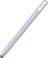 Caneta Xiaomi Redmi Smart Pen para Redmi Pad SE, Caneta Touch com Ponta Extra, Cor lavander
