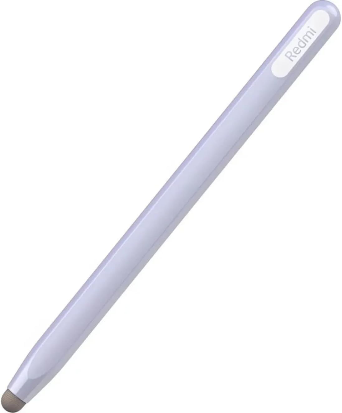 Caneta Xiaomi Redmi Smart Pen para Redmi Pad SE, Caneta Touch com