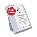 Il Calendario Filosofico