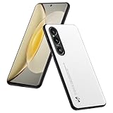 4. Il TPU tagliato con precisione assicura una vestibilità perfetta per il tuo dispositivo, consentendo una facile applicazione e proteggendo il tuo telefono da cadute accidentali.