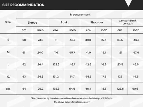 Ekouaer Snap Front Fleece Robe- Long Hooded Bathrobe,Wine Red,Medium #TOP5