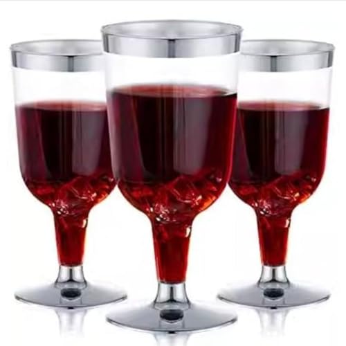 hHZbg GKgȃ[X ĝăvX`bNv[g fBi[v[g fU[gv[g25 tH[N iCtXv[Jbv ivL25 nEB Ӎ NX}XɍœK (Jbv,Vo[)