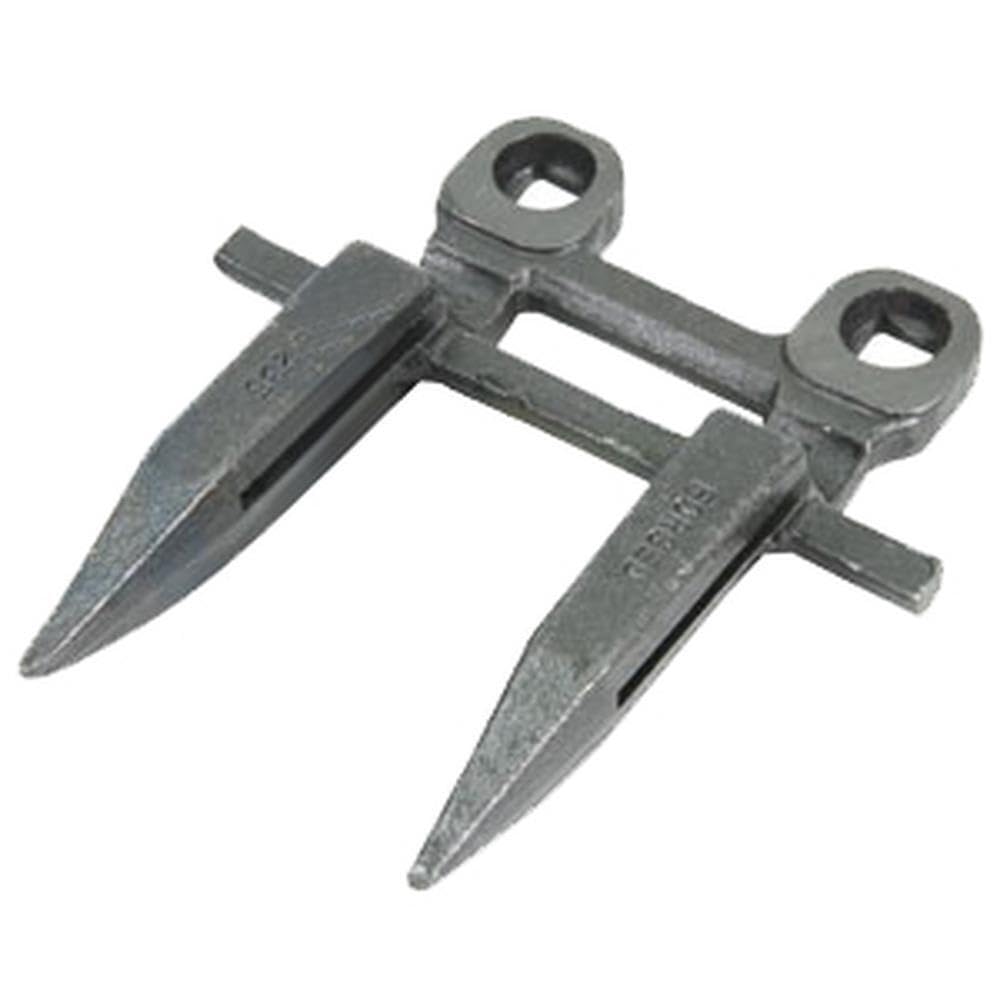 PHUOC LOC THO for K167161 Grain Head Cutter Bar Double Guard Fits Macdon 1000 2000 3000 7000