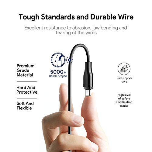 Cargador USB C 100W Solución Calentamiento Mandos DJI RC Pro 3