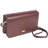 Buxton Crossbody Mini Cross Body Bag
