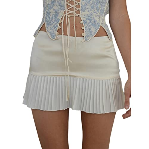 Madi Rook's Amazon Page