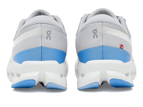 Image of On Mens Cloudsurfer 2