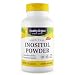 Healthy Origins Inositol Powder Non-GMO, 4 Ounce