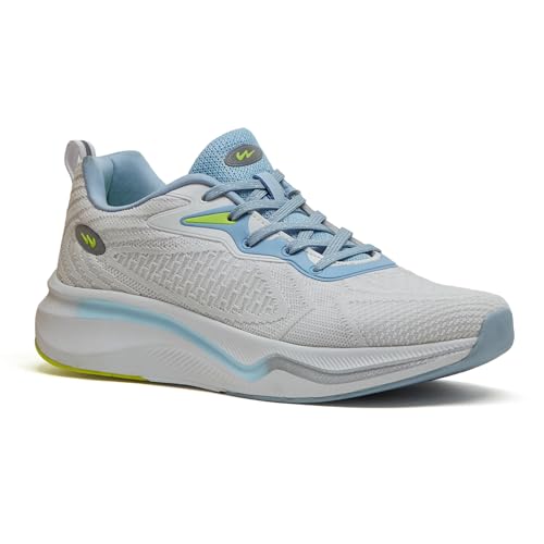 Image of Campus Men's Gretta Running Shoes