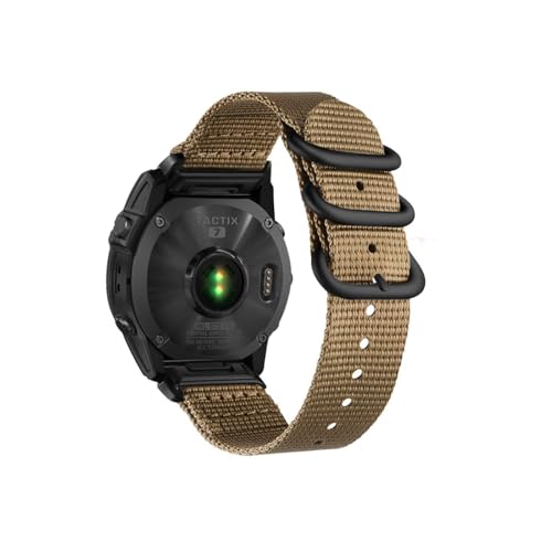 Garmin fenix 8 Pro AMOLED/MicroLED 51mm  voh IV iCf  rvxg(L)