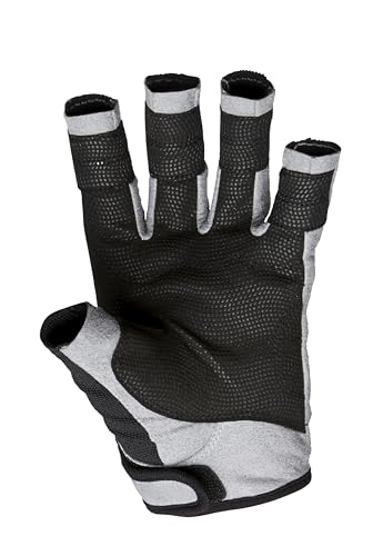 Helly-Hansen Sailing Glove Short