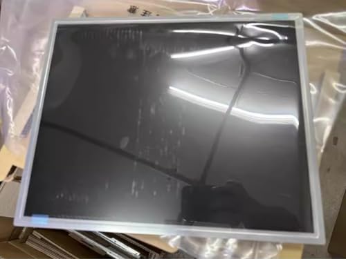 Image of LCD Screen Display 19 inch AA190EA01 with Nice Quality