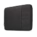 Produktbild JBHURF Laptop-hülle Tasche Macbook-hülle Laptop-abdeckung Zubehör Für Macbook 13.3inch Schwarz
