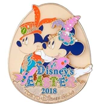 ディズニー　ピンバッジ　35周年　アトラクション　キャスト　ミッキー　限定　レア 2025年最新】35周年ピンバッジの人気アイテム - メルカリ