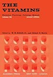 Academic Press