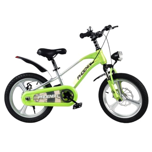 TVT �q���p���]�� �c���p���]�� �⏕�֕t�� �O�֓]�|�h�~ �y�ʐ݌v �t�����g�ƃ��A�̃f���A���u���[�L�A���S ��v �j�̎q�ɂ����̎q�ɂ��҂��� �a���� �v���[���g �j�����p (16�C���`,�O���[�� [�f�B�X�N�u���[�L��̌^�z�C�[��])