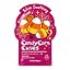 Candy Corn Cuties