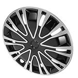 Enjoliveurs de roue - l'installation de cet enjoliveur est un jeu d'enfant, car ne nécessite aucun outil spécial, enjoliveurs automobiles