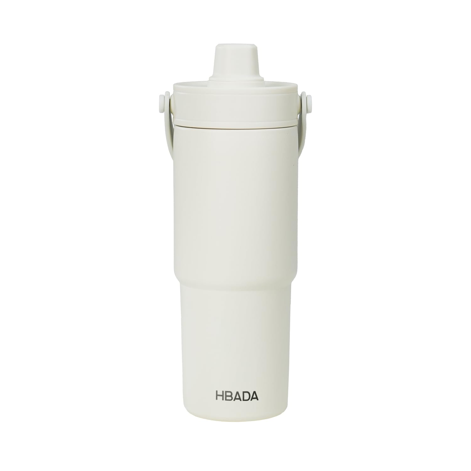 Hbada X7 Smart Ergonomischer Stuhl, Geschenkbox-Set