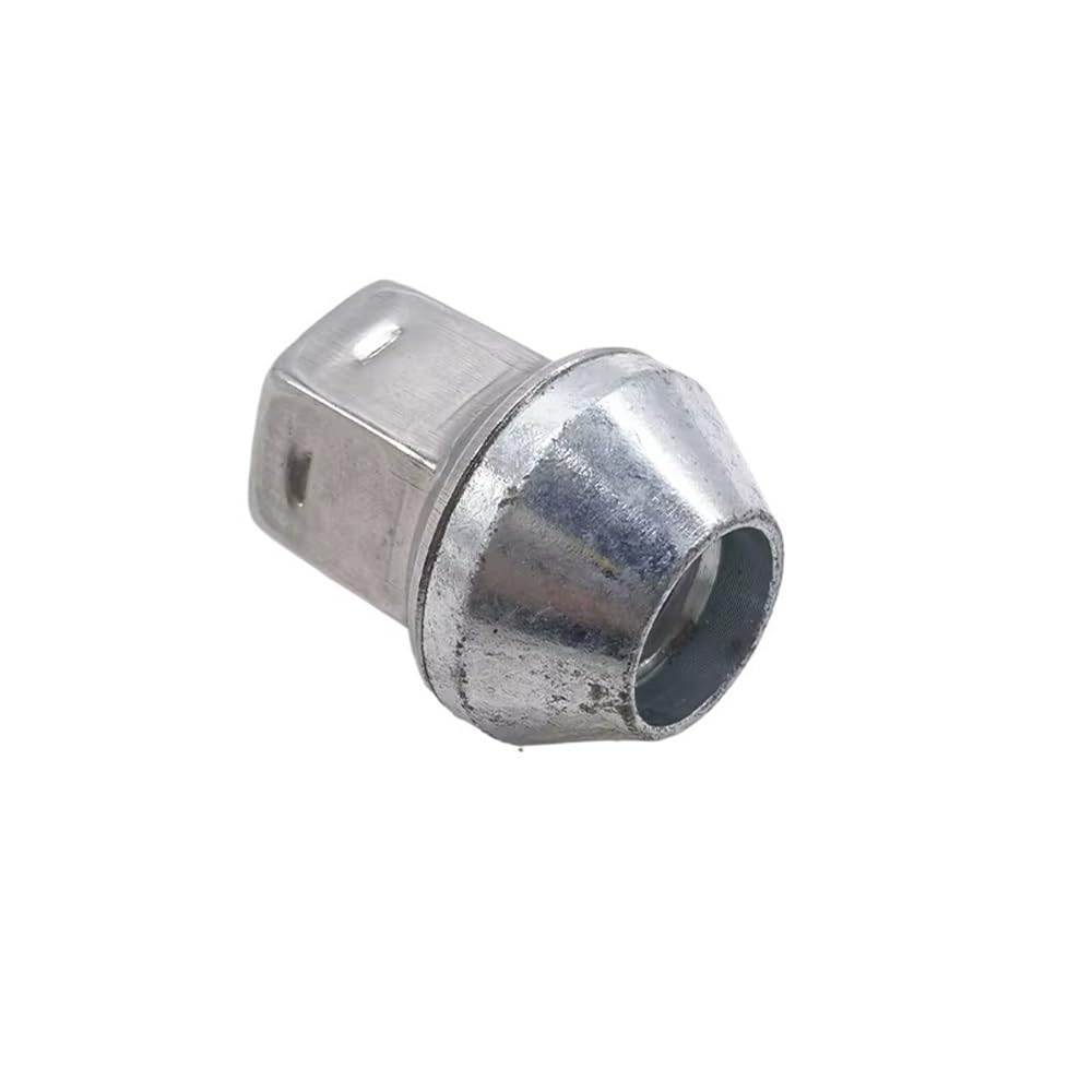 Tornillos llanta Jaguar tuercas rueda recambio original LR043267 3