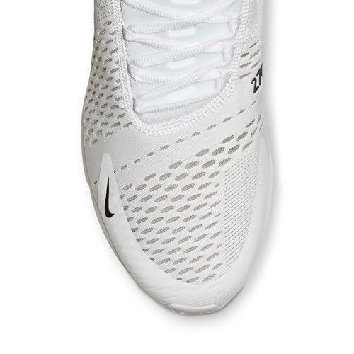 Image of Nike Mens Air Max 270 Running Shoe
