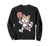 Padel Game Design for Padel Player & Paddleball