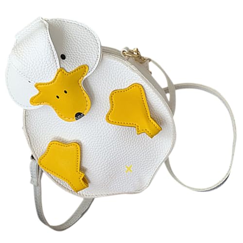 Sac de rangement zippé pour femme qui cherche un petit sac bandoulière de téléphone