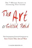 The Art of Gittin' Paid