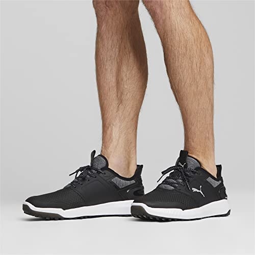 Image of PUMA Golf Alphacat Nitro