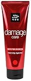 Mise En Scene Damage Care Treatment 180mL(1 Pack)