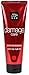 Mise En Scene Damage Care Treatment 180mL(1 Pack)