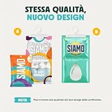 SIAMO B0DNTBVPZ5 lato 2