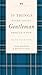 50 Things Every Young Gentleman Should Know Revised and   Upated: What to Do, When to Do It, and   Why