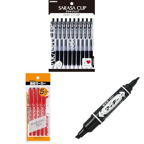 yZbgz[u(ZEBRA) WF{[y TTNbv 0.5  10{ P-JJ15-BK10 + y }bL[ ɍ  5{ P-MO-120-MC-R5 + }[J[ nC}bL[ P-MO-150-MC-BK 